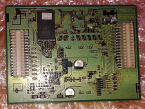 Panasonic circuit board tnpa2042(100% easy to use within 1 month replacement)