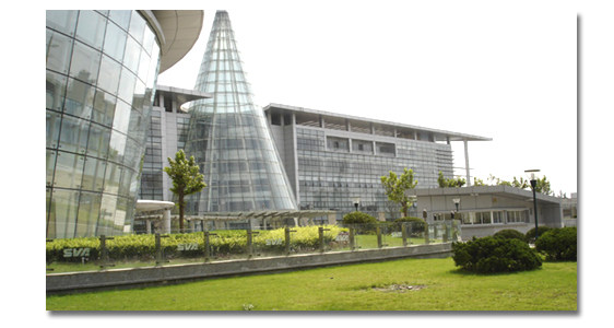 Shanghai Machine Room Shanghai Server Hosting Shanghai Yishan Road BGP Room 100 trillion Shanghai Shanghai