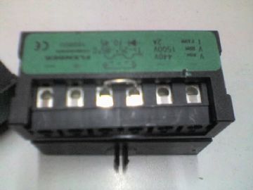 Original spot FLENDER rectifier module accessories FLENDER rectifier Bridge Flanders accessories SIEMENS