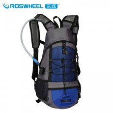 велосипедная сумка 自行车骑行背包 水袋杂物包 bmx小轮车车手背包户外旅行包