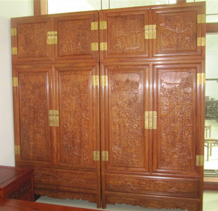 �����ľ�Ҿ�ʵľ�����