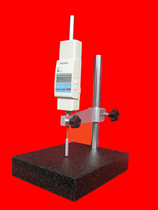 SONY altimeter altimeter height gauge SONY height gauge