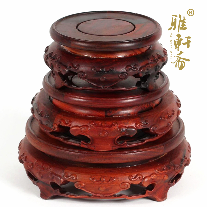 ����ի��ľ����Ʒ����֦ľ��ͷ����������2012042801