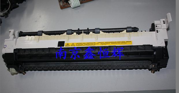 Original spare parts Xerox DP181 Xerox DP211 Film component Heating component Filter