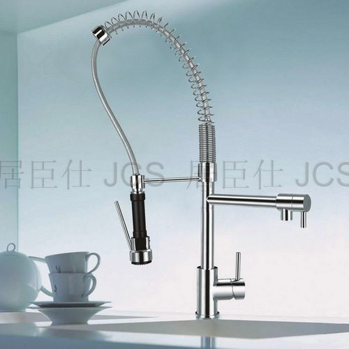 �ӳ���ȫͭ�๦������ˮ�۵���ˮ��ͷ9828