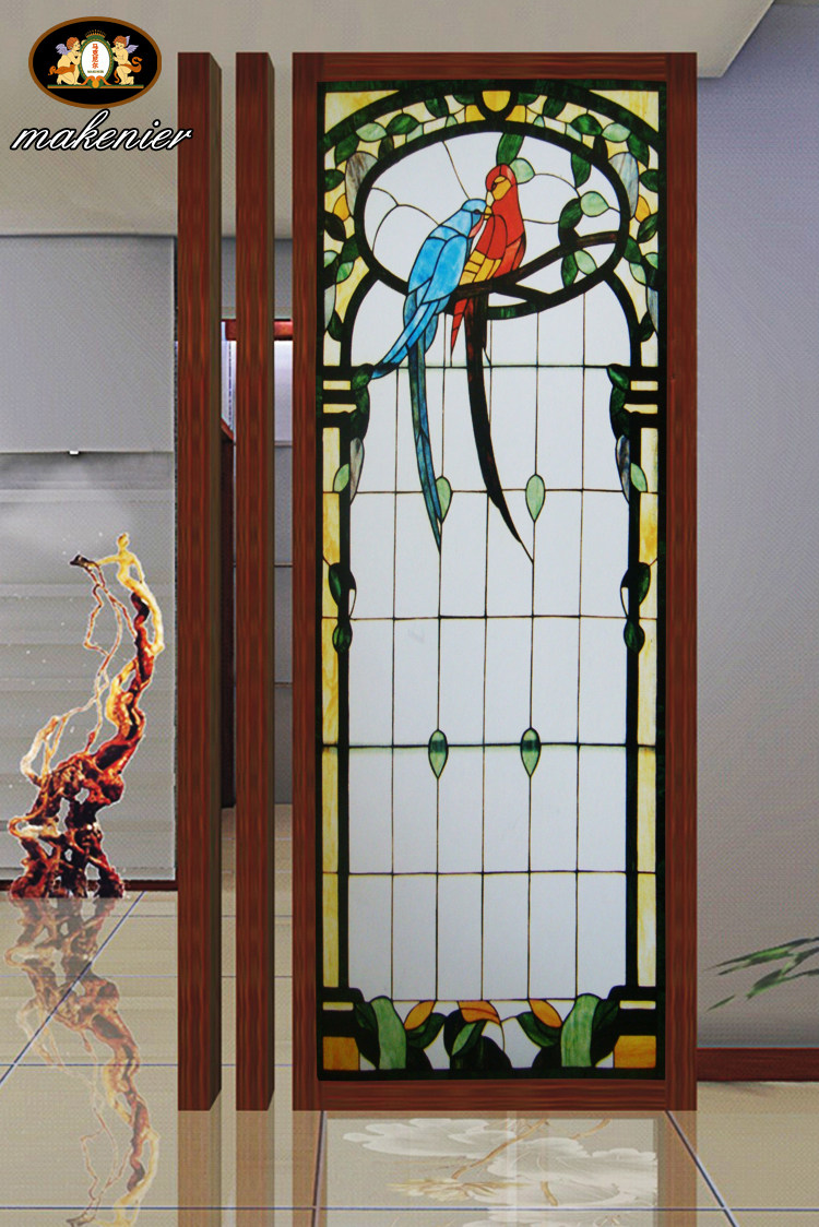 ���������������������MKNR-258