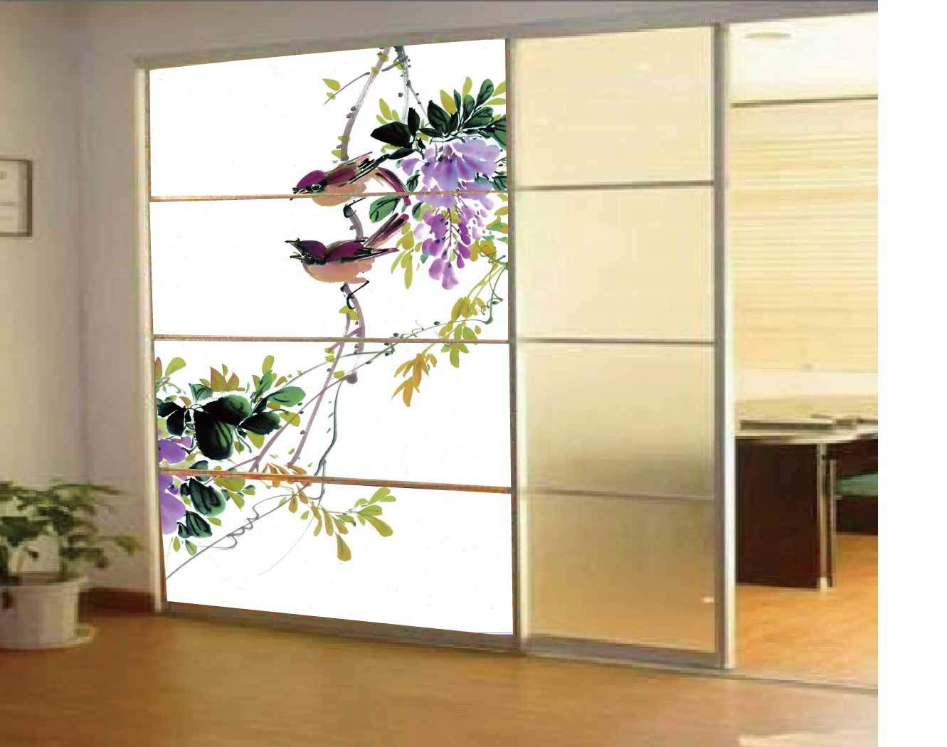 MS��ʽ�¹�������Ĥ��