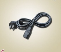 1 meter power cord market price 3 yuan