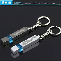 Baixin xianglong yifeng Автомобильные антистатические продукты Статические бейсбольные статические электростатические брелки/удаление электрическое удаление