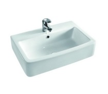 micawa micawa MP-4825 ju pen