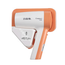 High-grade hair dryer Negative ion hair dryer V-173 wall-mounted hair dryer Ruiwu bathroom hair dryer