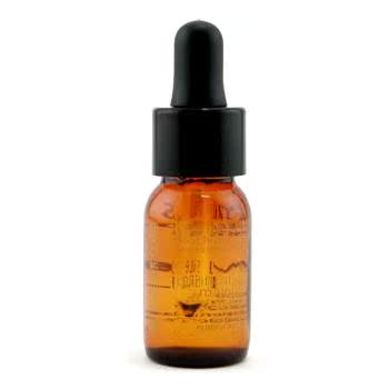 爱琪美  净肤浓缩精华油 15ml
