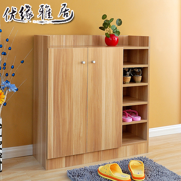 ��Ե�ž�Ь��092