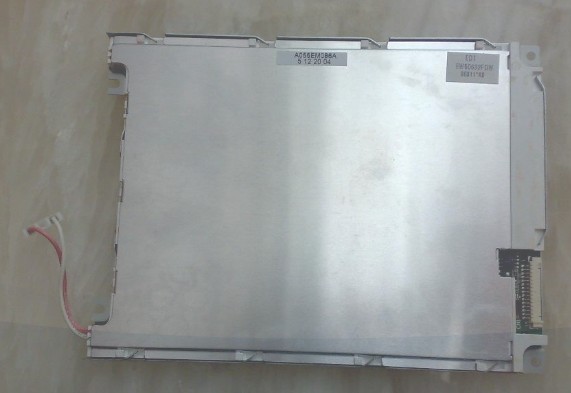 EW50632FDWA056EM086A EDT 15 needle angle monochromatic display screen