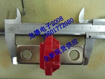 Panasonic welding machine output wiring board 500A-4 stock supply