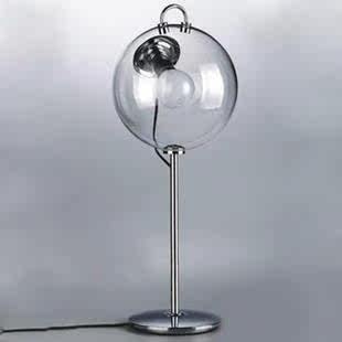 �����ִ���Լ̨��T7002