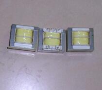 PID controller special transformer 50HZ input AC220 output AC18V 100ma spot