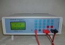 Detective Battery Comprehensive Tester Mobile Phone Battery 1-2 Battery Button Battery Intercom Battery Battery