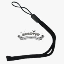 Walkie-Talkie lanyard informed LT-6100PLUS lanyard informed LT6100 hanging 6100PLUS lanyard