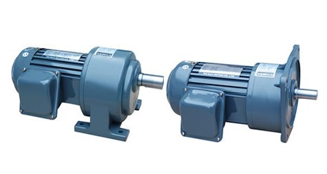 G18 gear reduction motor GF18 deceleration motor GW18 reducer