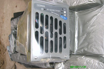 Eaton (intergy) R1148 communication power supply (original package)