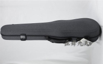 German violin case Imported violin case 4 4 violin high-end piano case