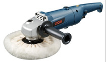  Japan Ryobi power tools Shanghai general agent SPE-1810