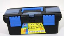 771A Tool Box Pigment Box Toolbox Pencil Carbon Box Water Color Box