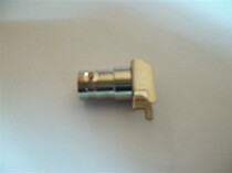 BNCK small iron shell all copper dry plate test monitoring dry joint vehicle adapter large quantity can be excellent 100 a pack