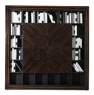 |��ռҾ�|�¹ŵ����jlm0273