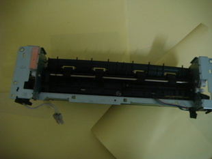 HP401 Fuser HP 401DNHP425 Heating Assembly