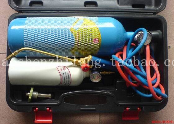 Portable 2 liter welding tool Shanghai Shenqiao welding tool - good quality - cost-effective