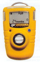 Canada BW GAXT-S sulfur dioxide gas detector SO2 gas analyzer