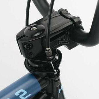 haro bmx brakes
