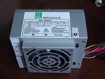  SFX-A Rated power 200W microATX-A Power supply HEC-200FB-T Lenovo 1 1 Computer size