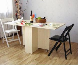 ���Ƹ��۵�����SYG-4