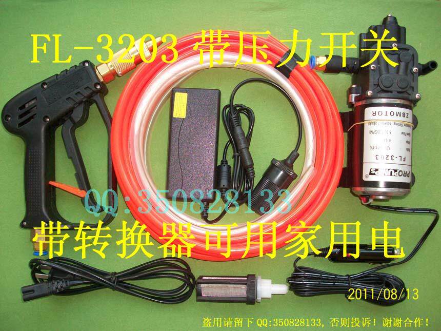 Купить Автомойка Автомобиль автомойка устройство отличается высокой ...