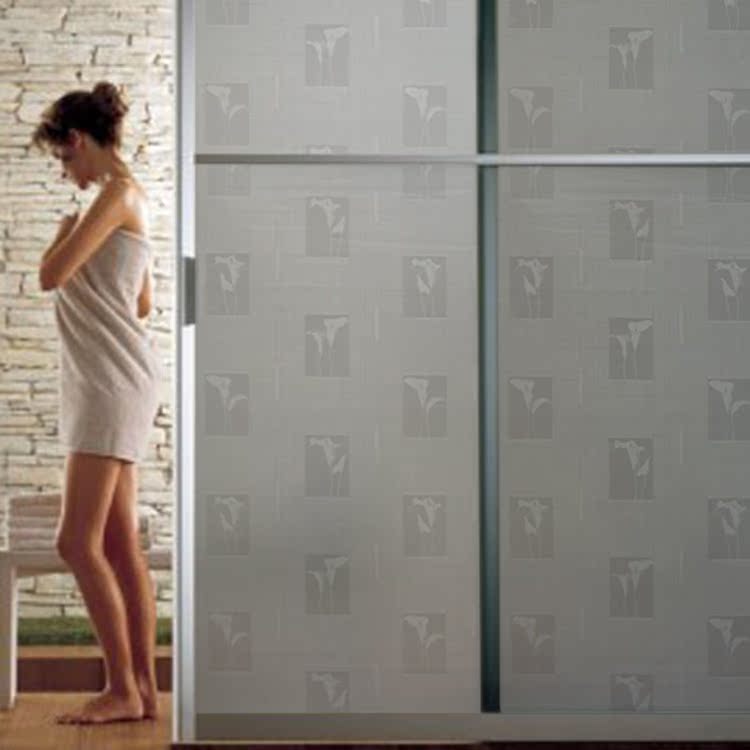 ����������ֽ���Ŵ�����ֽ2011033