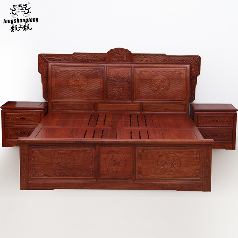 ������ʵľ˫�˴�SRC053