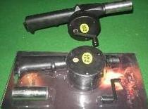 Lucino Outdoor Blow-drying Machine Outdoor Hand Blower Blower combustion-supporting Beijings most low price