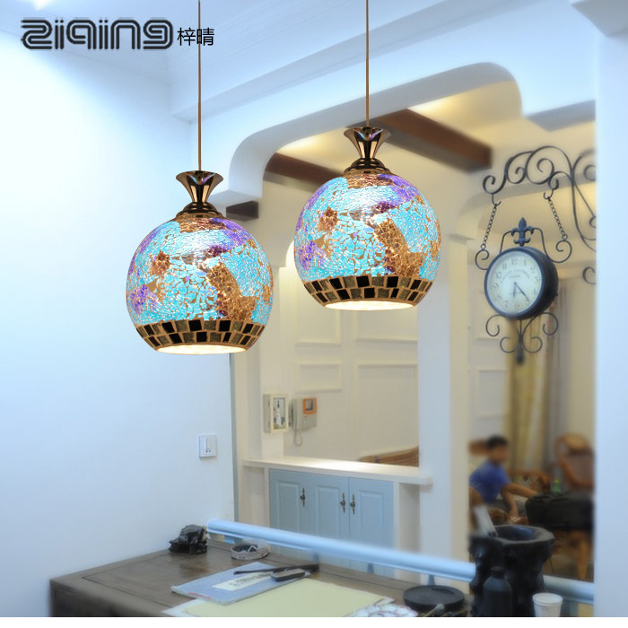 ���紴����ͷ�����˵���LX903