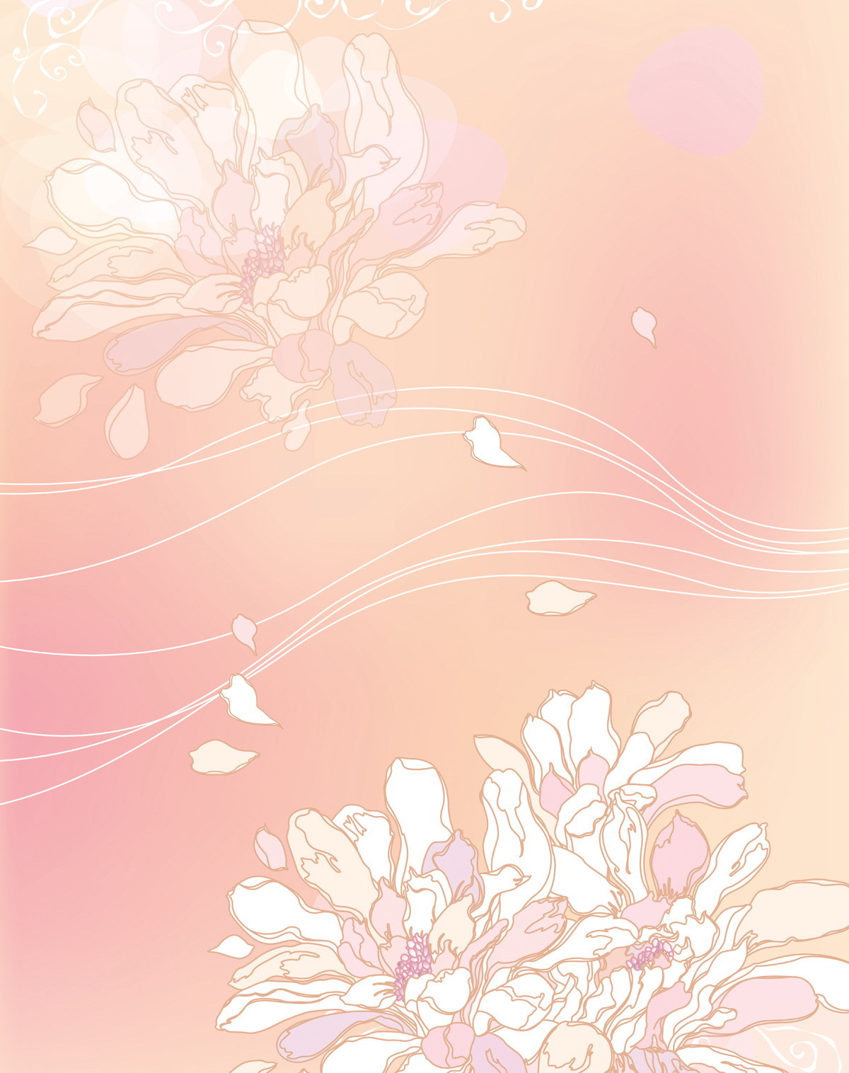 ������ҵ��þ���Ͻ�ֻ�������ӡд����������sg391