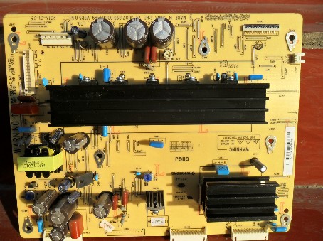 3D51C2000 3D51C2000 JUQ7 820 00064499 Y-plate in the shape of a