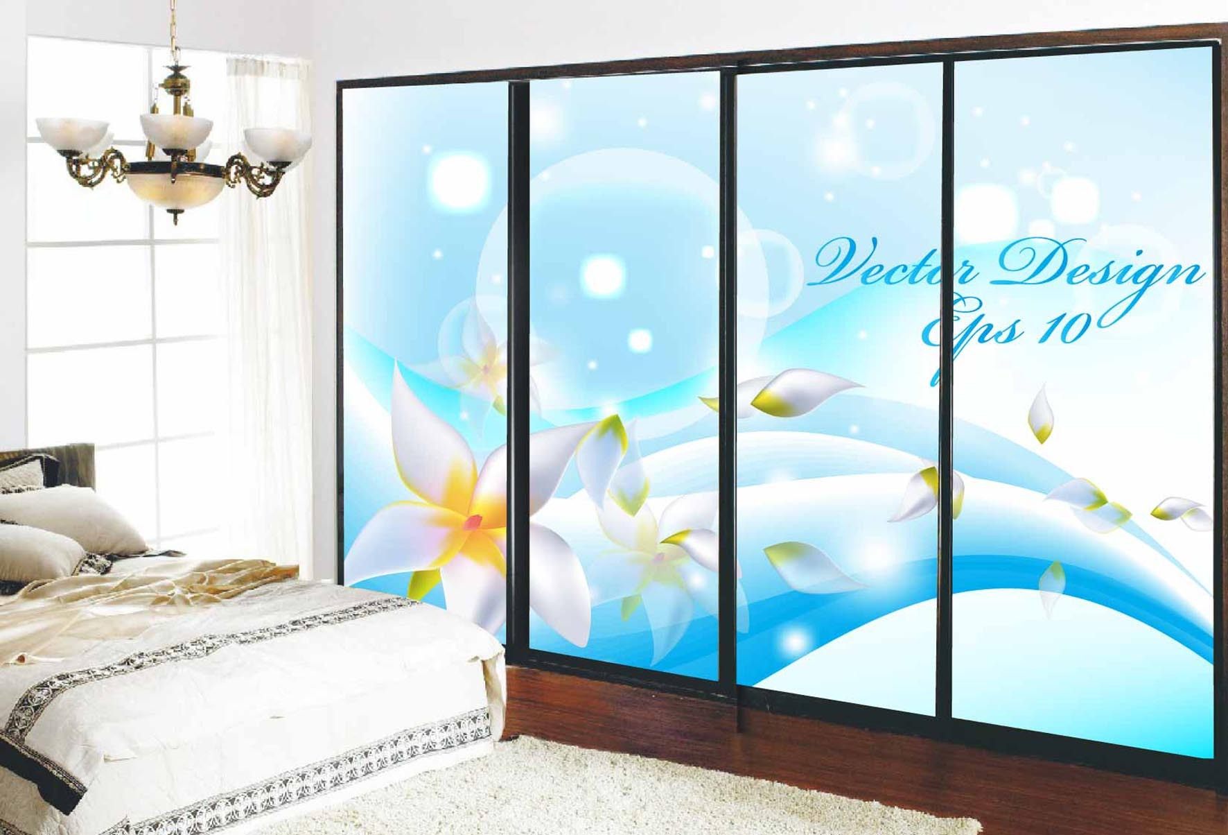 MS���Ͻ�������ľ����ֽ