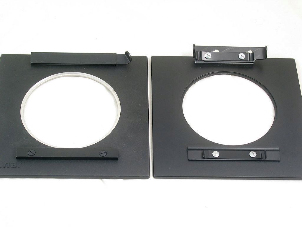 Read: The original factory of the Sinar Fairy of the Sinar Wonderland The General Great Transfer Board