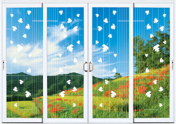 ������ҵ��þ���Ͻ��鷿����sd091