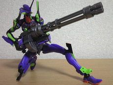 Куклы и фигурки 眼镜厂scm ex 一番d赏e赏f赏