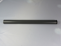 Original-loaded HP HP4250 HP4300 HP4350 HP4345 HP4345 and fixed film heating film