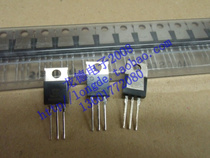 Brand Philips SCR BT151 500R new original stock supply