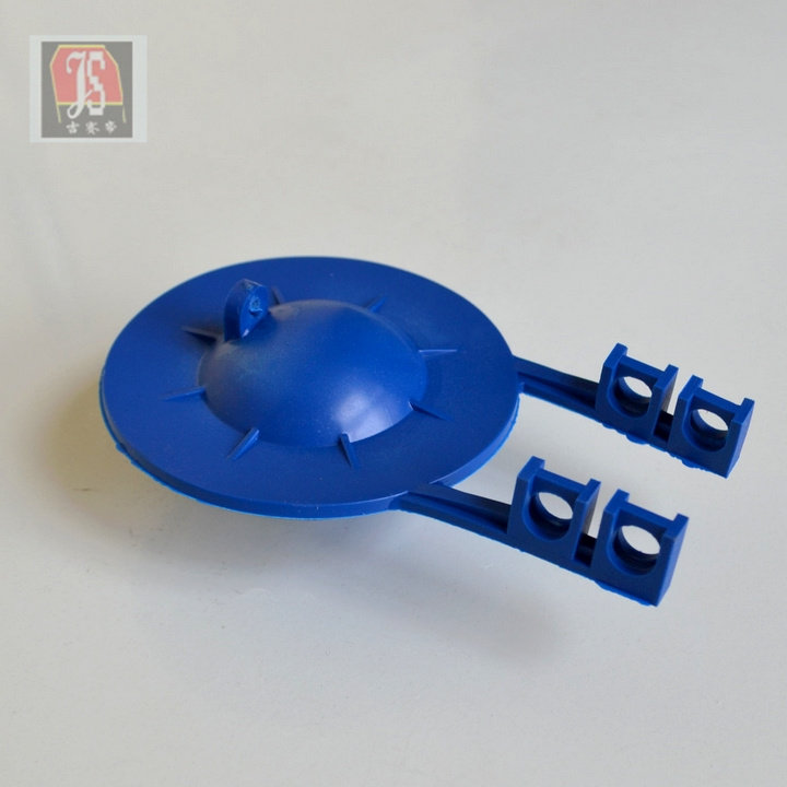 �����۳�ˮ��Ͱˮ��jsd-pg025s